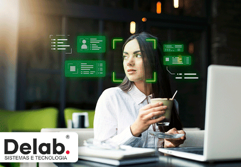 5 sinais de que sua empresa precisa digitalizar os processos de RH agora